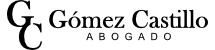 Abogado logo