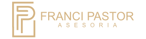 Asesor de Empresas