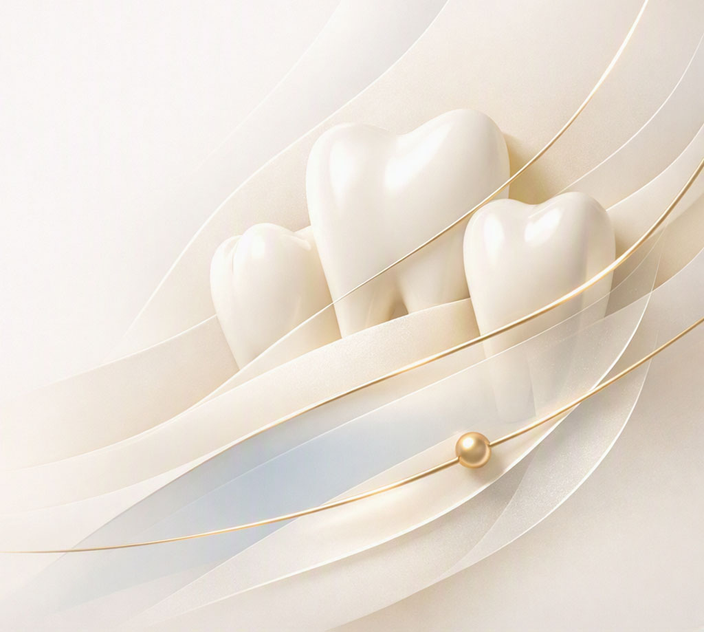 Salud dental