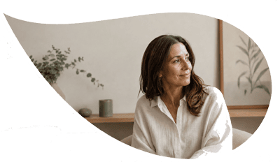 Elena Montesinos - Psicóloga