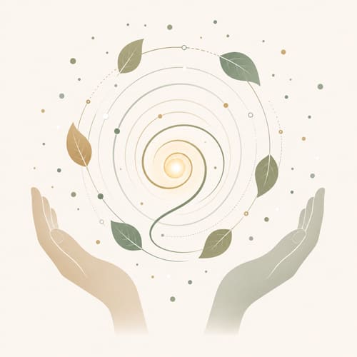 psicologia