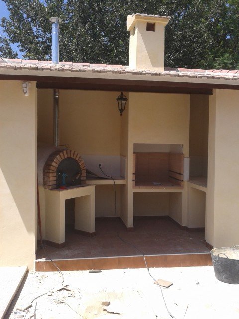 Barbacoa