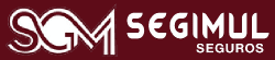 Logotipo de Segimul