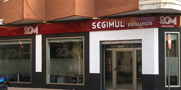 Oficina Segimul