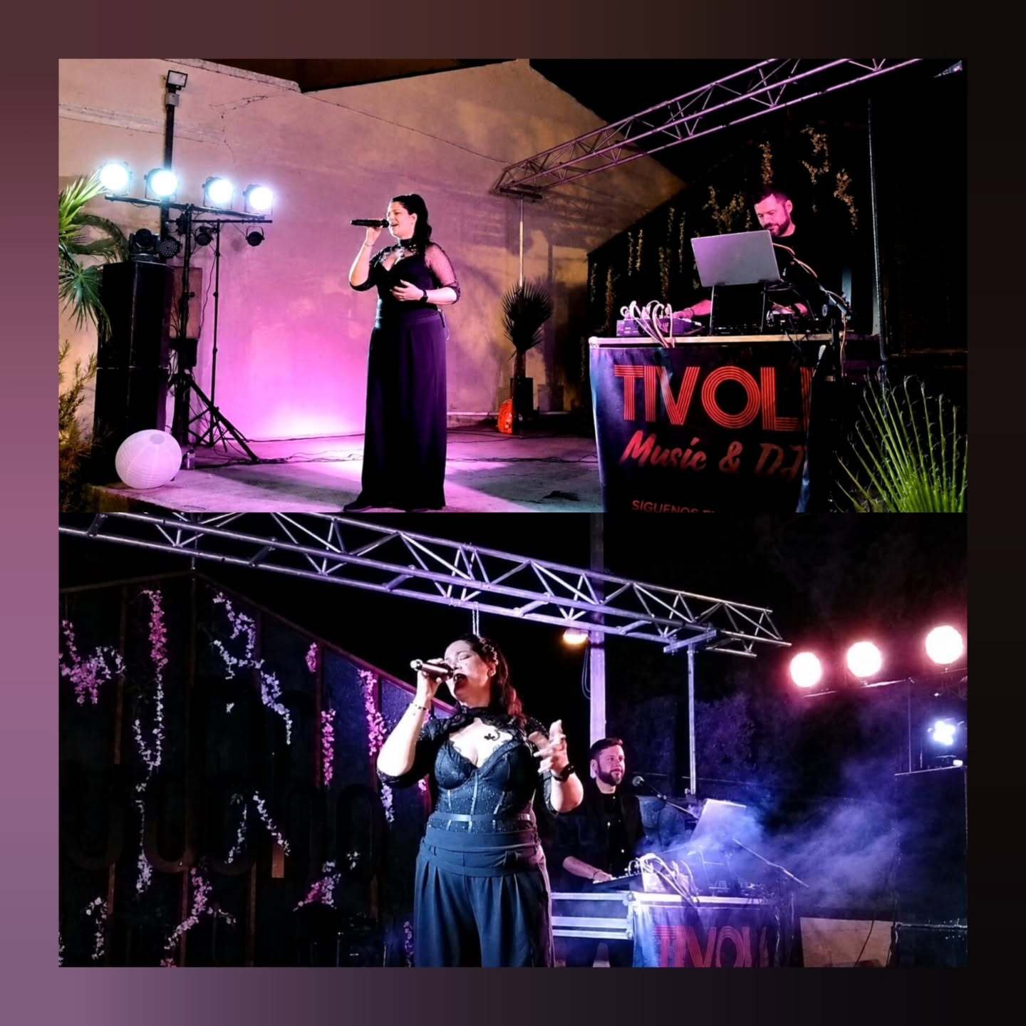Tivoli-2