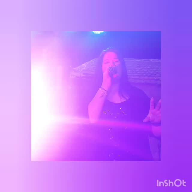 Tivoli-3